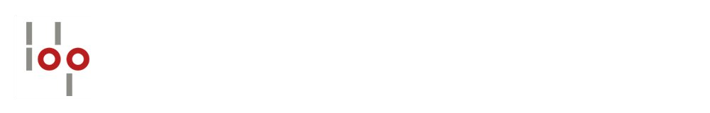一般社団法人 日本国際交流発展促進協会 一般社団法人 日本国際交流発展促進協会